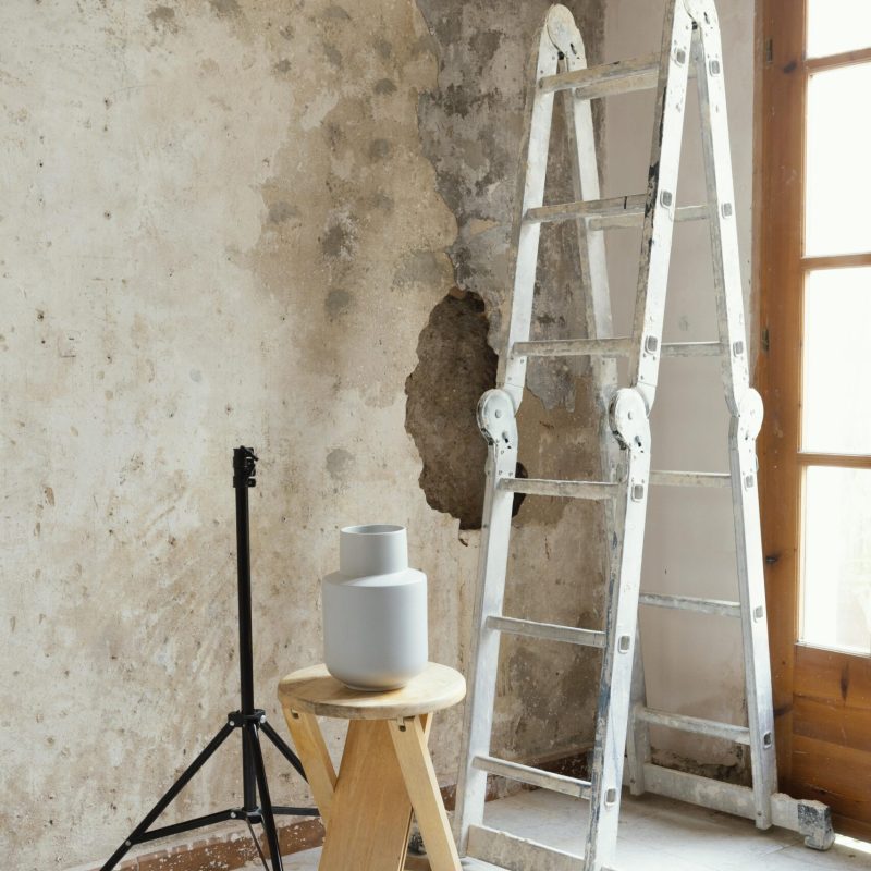 studio-with-props-photography