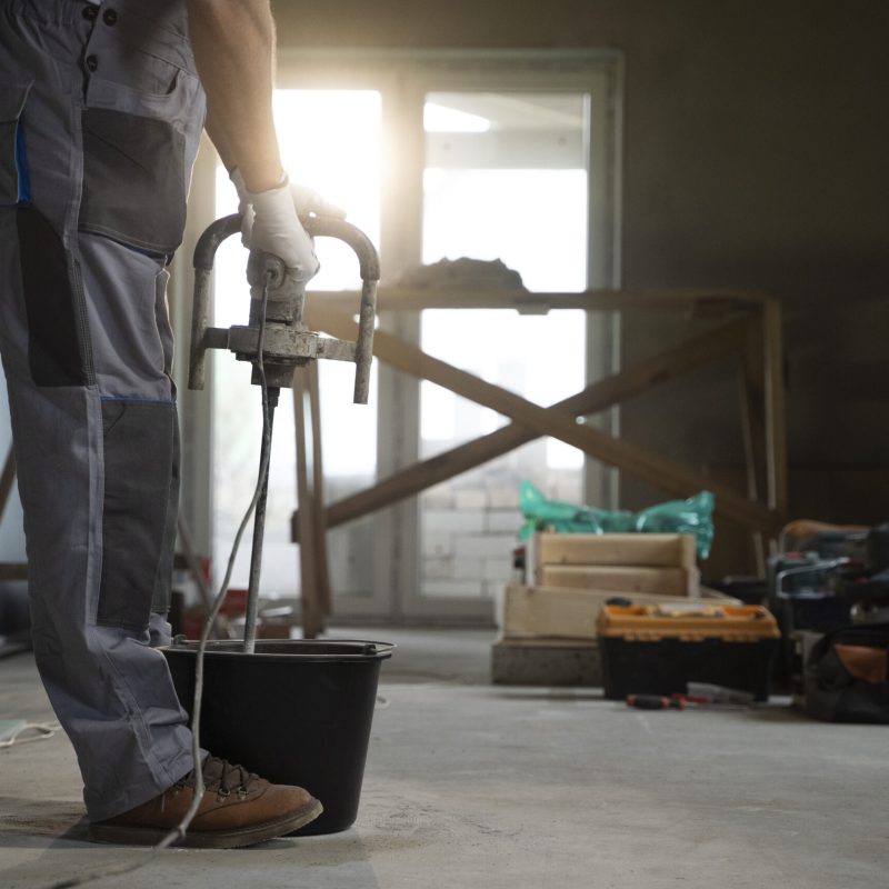 tiler-working-renovation-apartment